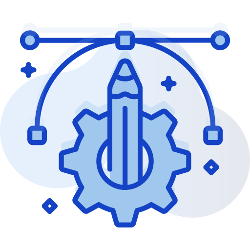 https://www.ecopowertech.co.uk/wp-content/uploads/2020/12/1-1.png